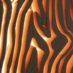 Preesistenza N. 04