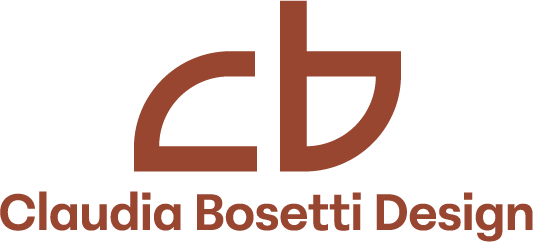 Claudia Bosetti Design